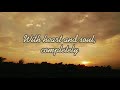 Completely - Michael Bolton