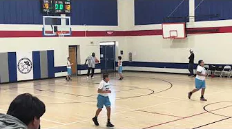 Dream Team 1