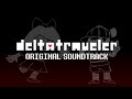 Roadblock  deltatraveler ost