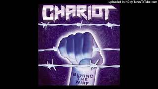 Chariot - Cold, Hard, Cash
