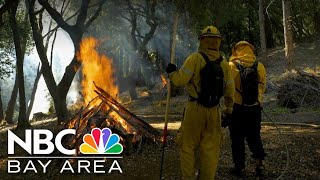 OpenRoad Episode 95: Fire prevention and safety