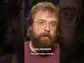 Возможен ли перезапуск «Интернов»? / Александр Ильин