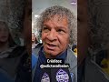 ¿Llega Émerson Rivaldo Rodriguez? Esto dijo Gamero