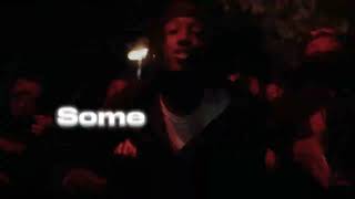 M Row Ged Up Drill Edit