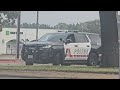 [TRAFFIC STOP] Arlington Police 🚔 Traffic Enforcement Unit 