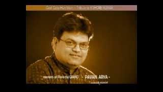 Geet Gata Hun Main - piano by PAVAN ARYA