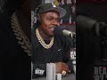 DaBaby With Big Boy, Nipsey, Migos and No Security!