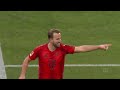 THIS Is Why Harry Kane Is The BEST Striker In The World 🎯🏴󠁧󠁢󠁥󠁮󠁧󠁿