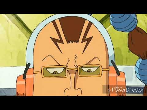 Scratchmen Apoo broken