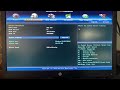 How to Change Language in BIOS on Gigabyte Motherboard