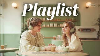 видео: Плейлист🪩 Просто включил и подсел💗 Плейлист для кафе☕ | Smooth Hip-hop & R&B | dailypli🎧 картинка: Плейлист🪩 Просто включил и подсел💗 Плейлист для кафе☕ | Smooth Hip-hop & R&B | dailypli🎧