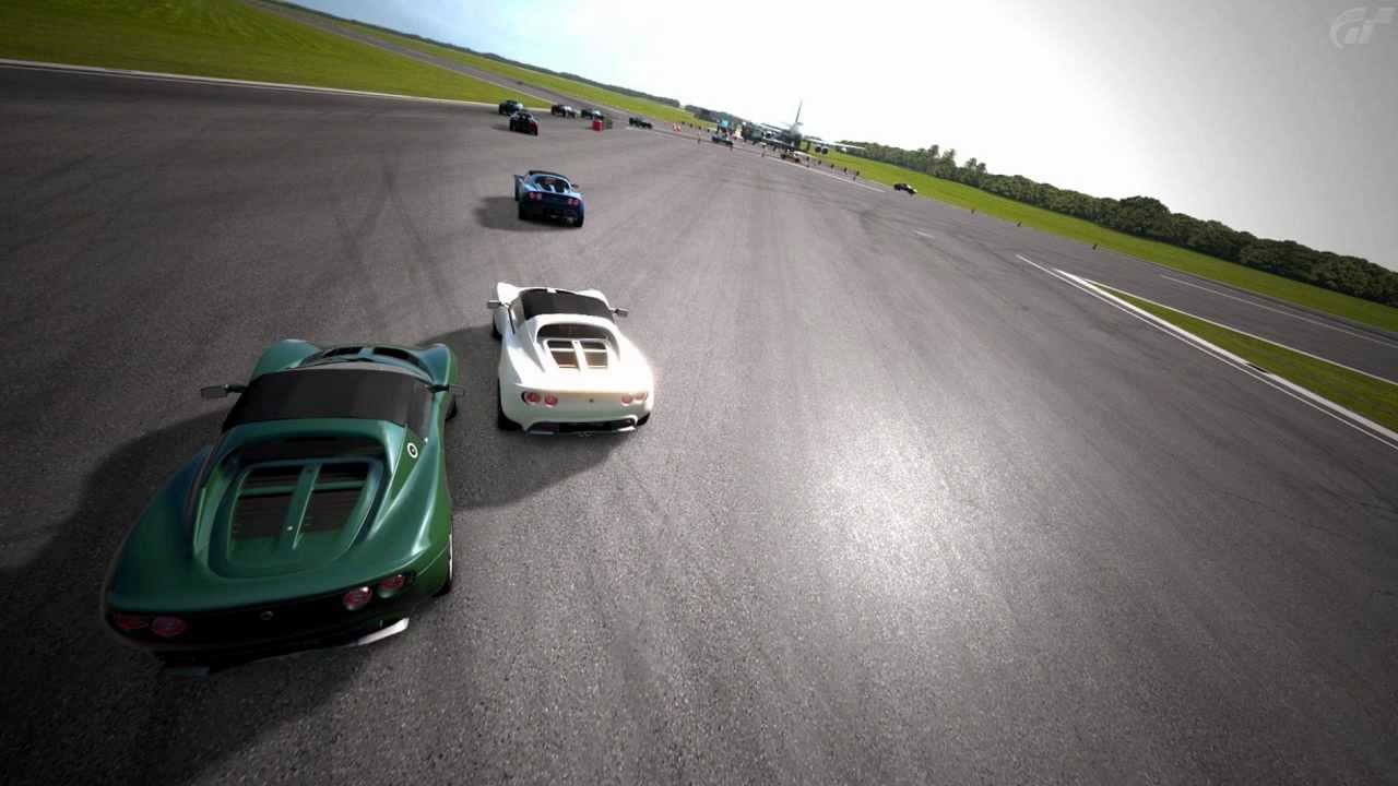 Dimension - Lost In A Maze