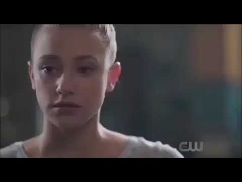 مش باقيه علي حاجه ومافيش حاجه عليها اندم انا كنت غلطانه وبامانه كده ارحم
