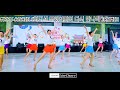 라인댄스 Meet Again Remix 어디서 무엇이 되어 다시 만나랴 LineDance 초급라인댄스 어디서 무엇이 되어 다시 만나랴 라인댄스 챔프라인댄스