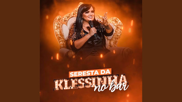 Você Vai Ficar em Mim