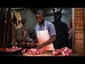 TWAIBU KUCHENJEZA AMALAWI PA NKHANI YA ZAKUDYA NDI ZOVALA TWAIBU KUCHENJEZA AMALAWI PA NKHANI YA ZAKUDYA NDI ZOVALA