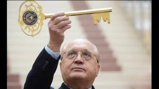 Садовничий на РСН призвал брать кредиты на обучение Садовничий на РСН призвал брать кредиты на обучение