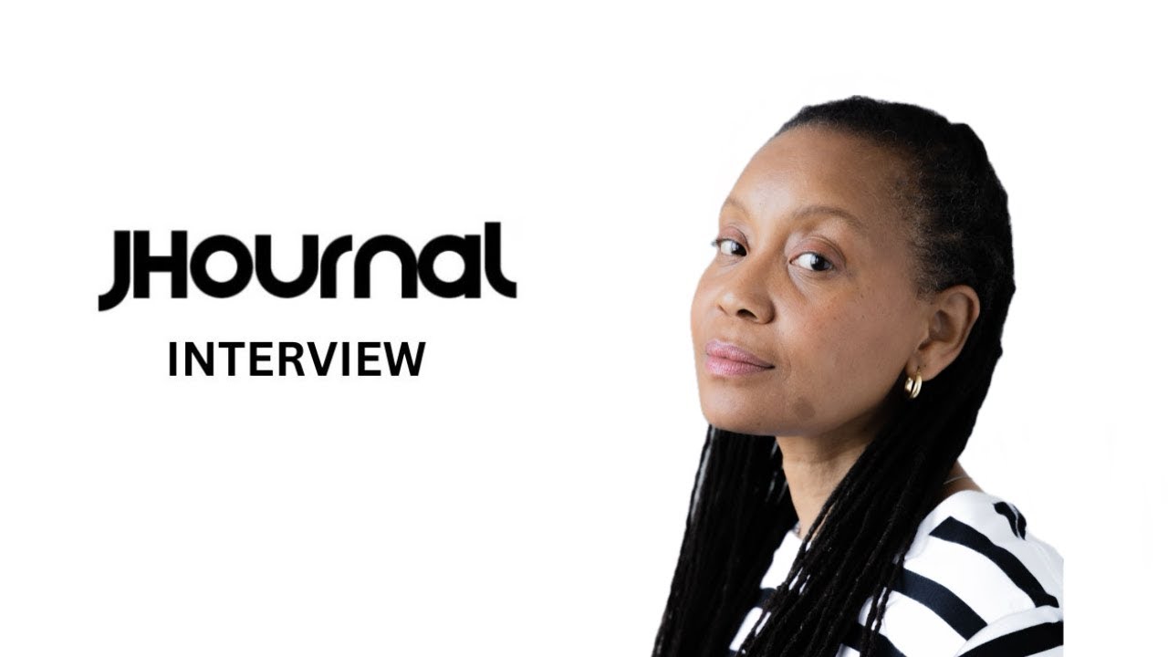 Sharon Lloyd  + Jack Oliver - British Beauty Council Pride Live