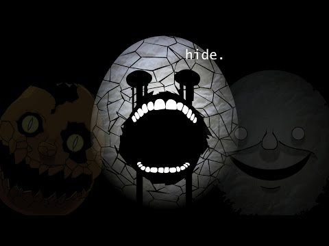 BEST FNAF SPIN-OFF  One Night At Flumpty's (+Download) 