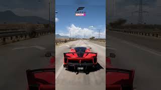 #forzahorizon5 #bestracinggame #bestps5games #youtube #exploremore #trendingshorts
