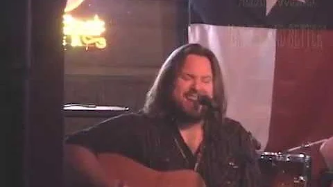 Allan Goodman--"Bigger and Better"