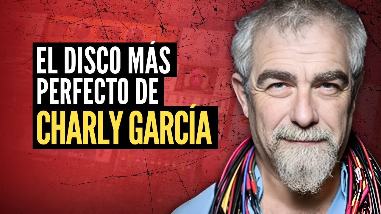 Parte de la Religión: Cómo Fue Su Producción