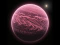 JWST Discovers Salty Clouds on the Pink Planet (GJ 504b)