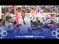 KUVUNJA MADHABAHU YA MALKIA WA MBINGUNI ROHO YA UZINZI KUVUNJA MADHABAHU YA MALKIA WA MBINGUNI ROHO YA UZINZI