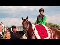 Horsemen Milestones achieved at Arlington International Racecourse