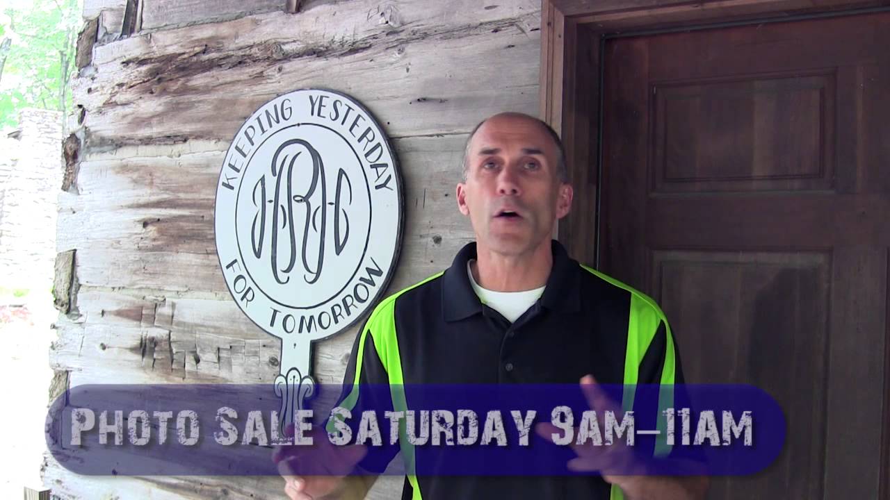 Germain Media Update #2: BIG BIG NEWS!!!