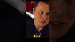 Elon Musk on Happiness: Family and Work Balance. #elonmusk