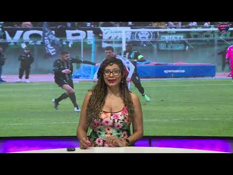 TG Sport del 02-09-2025 - TRSP -