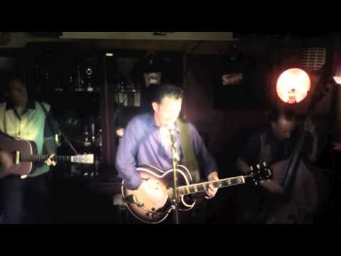 Obejrzyj SLAPBACKS "Don't Treat Me This Way" (2011-09-03) w YouTube Obejrzyj SLAPBACKS "Don't Treat Me This Way" (2011-09-03) w YouTube