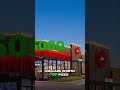 Money Laundering Explained Pizza Restaurant Scheme!