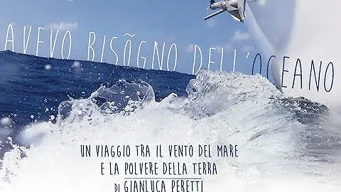 Qual è l'oceano meno esteso?