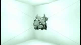 Dream Effects Test