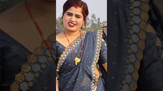 Jis Din Meri Lhaas Tujhe Mile Samshaano Main