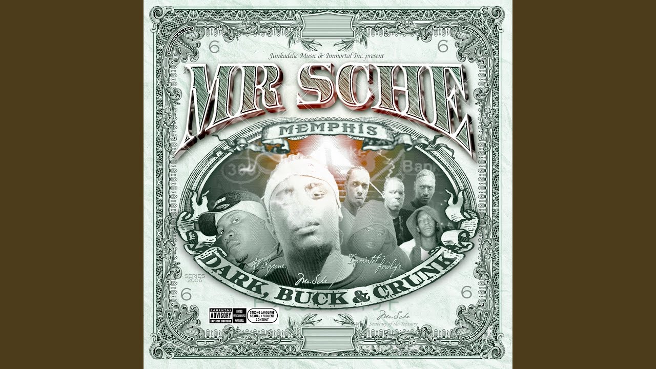 Lowlife Or None 2 Feat Immortal Lowlife