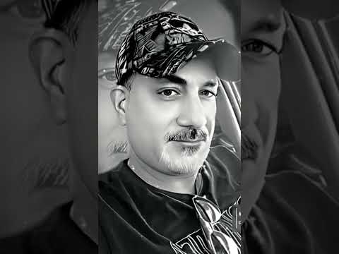 فدوة عزف وغناء الفنان محمود البصراوي