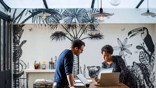 Sage Business Cloud Financials Sage Live Global Reporting And Dashboards