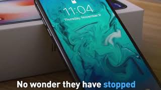 7 BIGGEST Problems With The iPhone XS Max