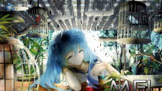 Compass - Kubbi[NoCopyrightSounds]