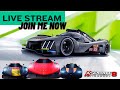 Live streaming of Zohaib Gaming