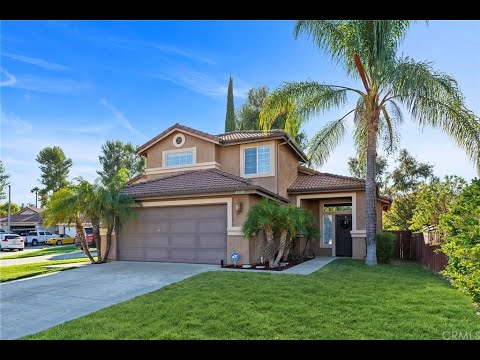 como comprar casa en california - YouTube