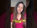  hello my all friend please support me subscribe #viral #shortvideos #subscribe #support #foryou
