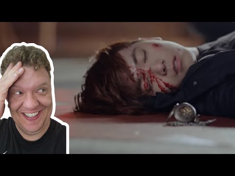 FTIsland Severly [Metal Musican REACTS]