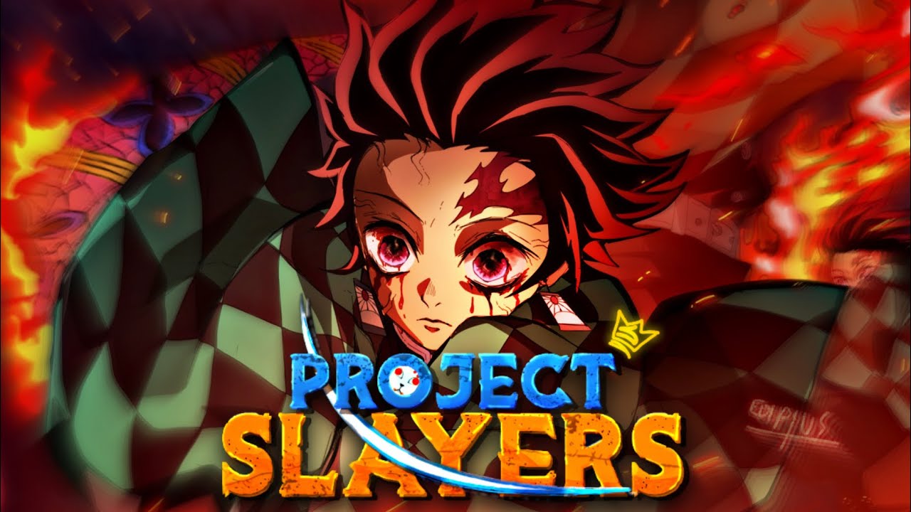 Project Slayers] How to EASILY GET KAMADO CLAN 