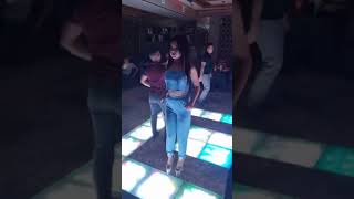 Ummon Ft. Munisa Rizaeva