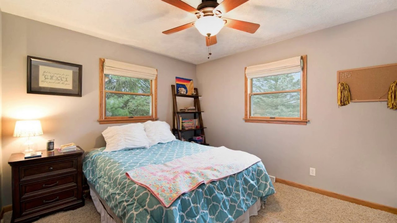 16151 Herman Road Manchester, MI 48158 Single Family Real Estate