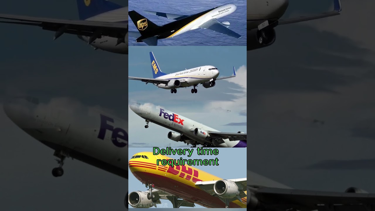 shipping from China to France，China online shopping and shipping to France，shipping to France by air